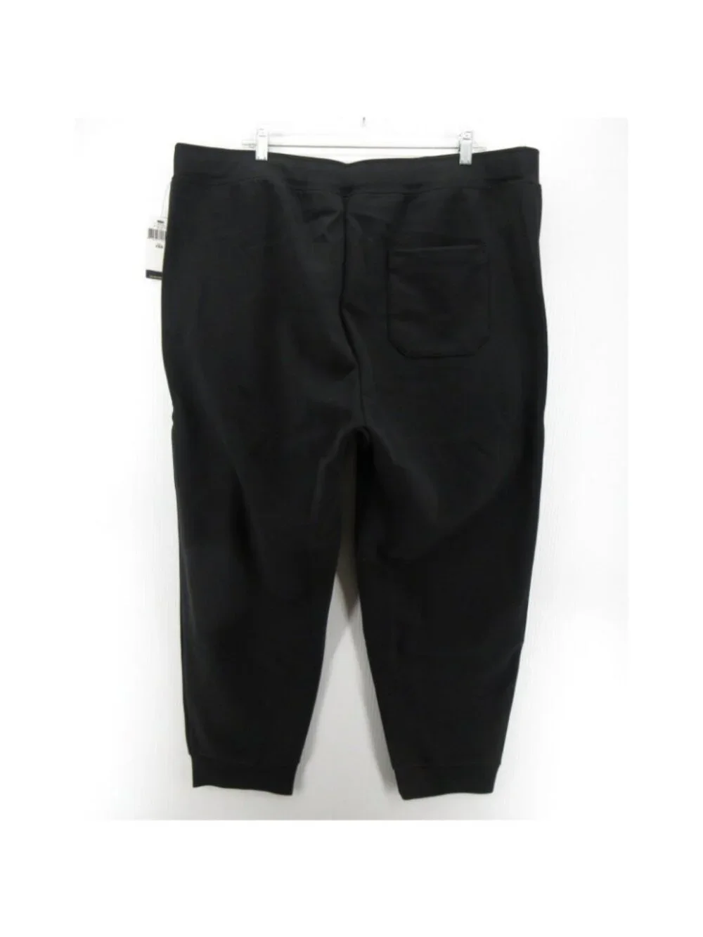 Polo Ralph Lauren Pants 2XB Big Jogger Sweatpants Performance Pony